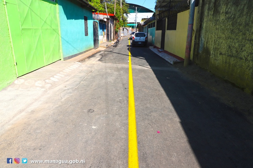CALLE2
